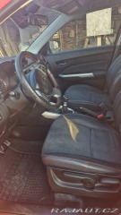 Suzuki Vitara 1,4   4x4 1800