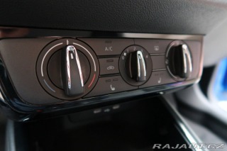 Škoda Fabia 1,0 Selection - roční v 2024