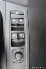 Škoda Fabia 1,0 Selection - roční v 2024