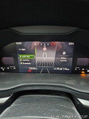 Škoda Karoq 1,5 TSi r.v. 8./24 2024