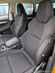 Škoda Karoq 1,5 TSi r.v. 8./24 2024