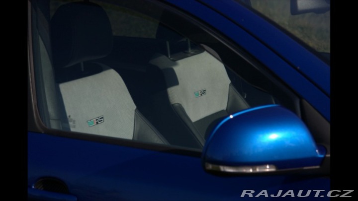 Škoda Octavia 2,0 1800