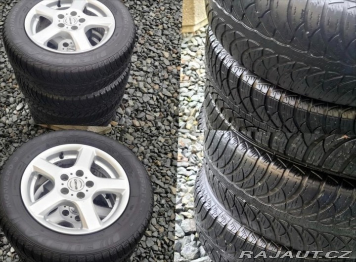 Škoda Roomster 1,2 TSi, SERV.KNÍŽKA 2012