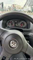 Volkswagen Caddy 1,6   tdi 75kw 2012 2012