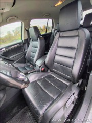 Volkswagen Golf 2,0 2011