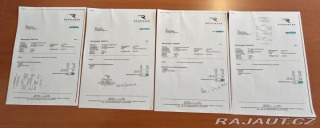 Volkswagen Passat 2,0   B7 2014