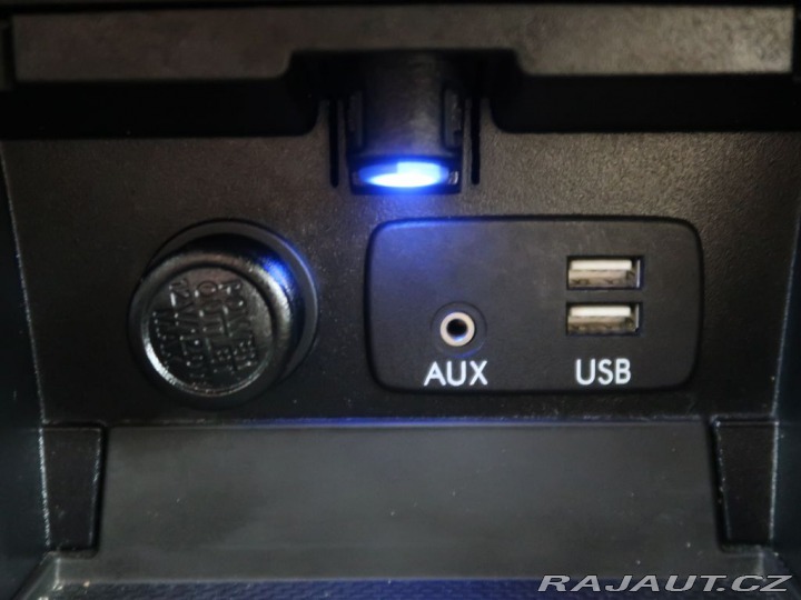 Subaru Outback 2.0D-S/ES,CZ,1Maj,4x4,AUT 1800