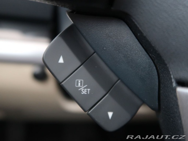 Subaru Outback 2.0D-S/ES,CZ,1Maj,4x4,AUT 2017