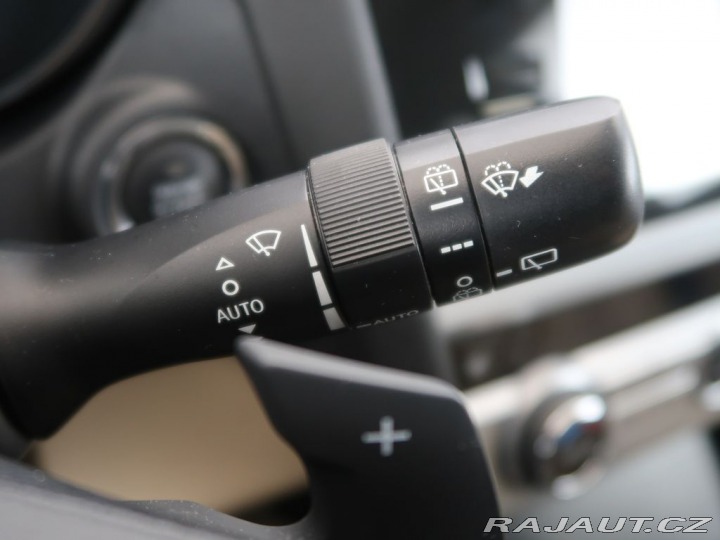 Subaru Outback 2.0D-S/ES,CZ,1Maj,4x4,AUT 1800