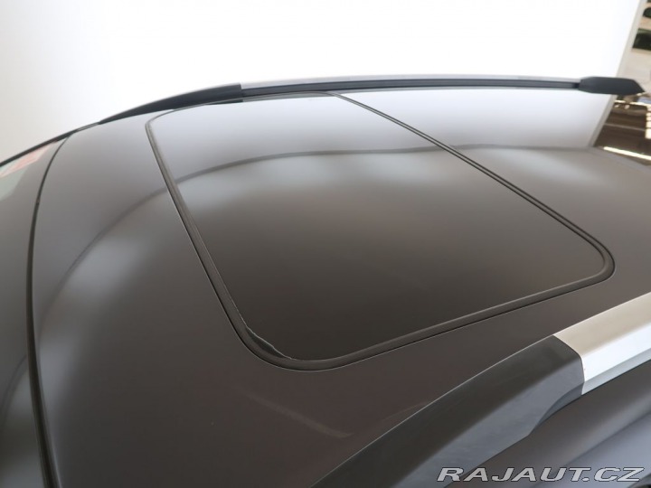 Subaru Outback 2.0D-S/ES,CZ,1Maj,4x4,AUT 2017