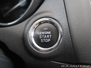 Subaru Outback 2.0D-S/ES,CZ,1Maj,4x4,AUT 1800