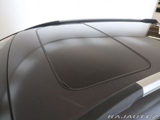 Subaru Outback 2.0D-S/ES,CZ,1Maj,4x4,AUT 1800