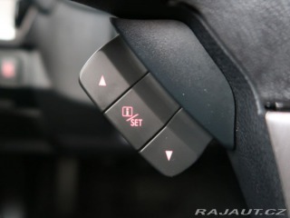 Subaru Forester 2.0Boxer,CZ,Manuál,4x4 2017