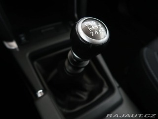 Subaru Forester 2.0Boxer,CZ,Manuál,4x4 2017