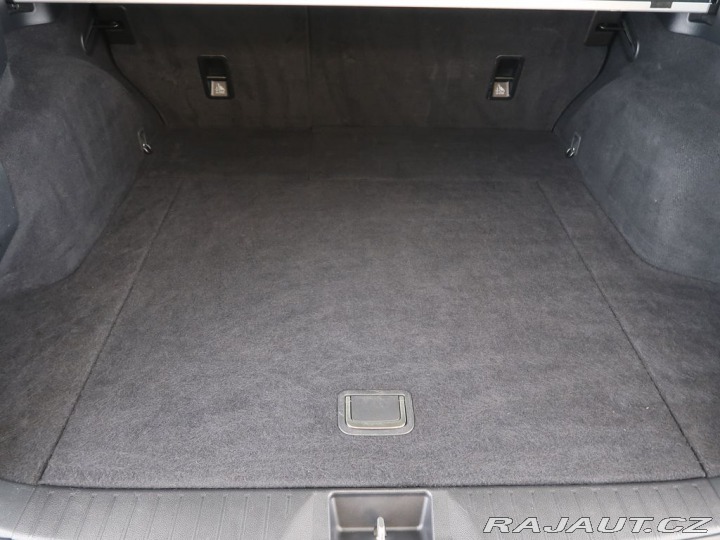 Subaru Outback 2.5iBoxer,CZ,Sport,AT,4x4 2019