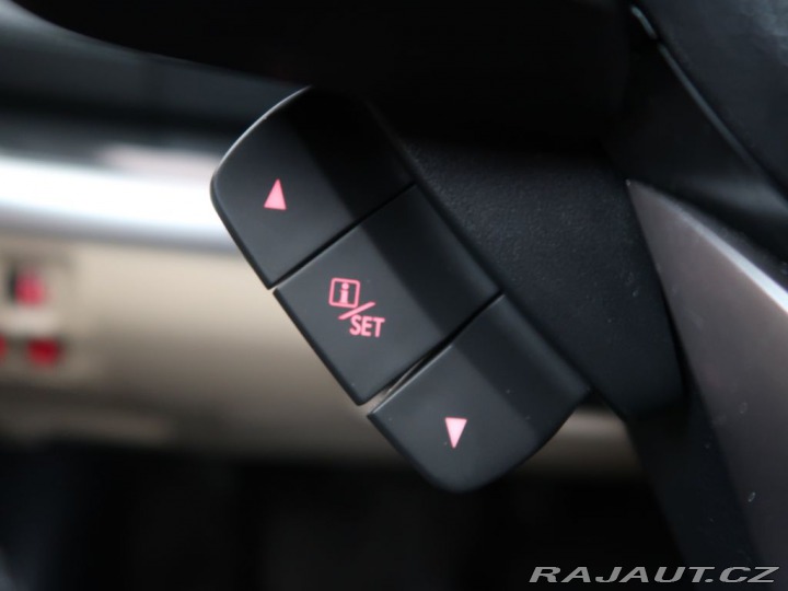 Subaru Outback 2.5iBoxer,CZ,Sport,AT,4x4 2019