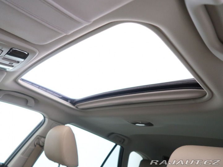 Subaru Outback 2.5iBoxer,CZ,Sport,AT,4x4 2019