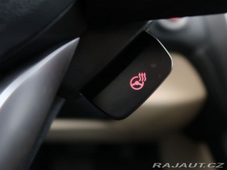 Subaru Outback 2.5iBoxer,CZ,Sport,AT,4x4 2019