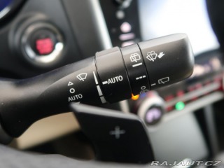 Subaru Outback 2.5iBoxer,CZ,Sport,AT,4x4 2019