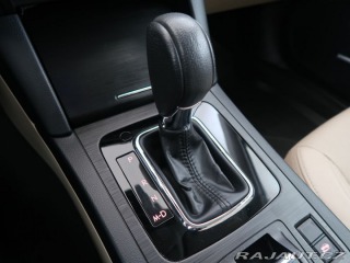 Subaru Outback 2.5iBoxer,CZ,Sport,AT,4x4 2019