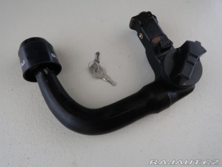 Subaru Outback 2.5iBoxer,CZ,Sport,AT,4x4 2019