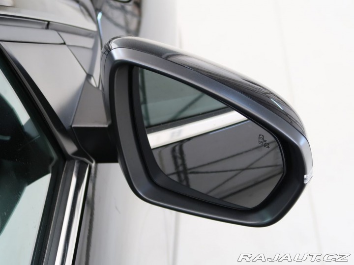 Citroën C5 Aircross 1.5BlueHDi,CZ,1Maj,MAX,AT 2025