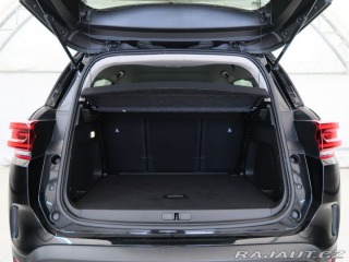 Citroën C5 Aircross 1.5BlueHDi,CZ,1Maj,MAX,AT 2025