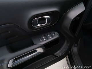 Citroën C5 Aircross 1.5BlueHDi,CZ,1Maj,MAX,AT 2025