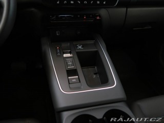 Citroën C5 Aircross 1.5BlueHDi,CZ,1Maj,MAX,AT 2025