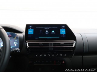 Citroën C5 Aircross 1.5BlueHDi,CZ,1Maj,MAX,AT 2025