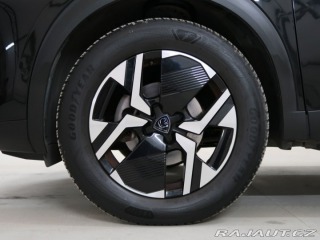 Peugeot 2008 1.2PureTech,96kW,ALLURE,A 1800