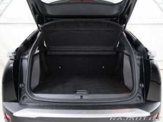 Peugeot 2008 1.2PureTech,96kW,ALLURE,A 1800