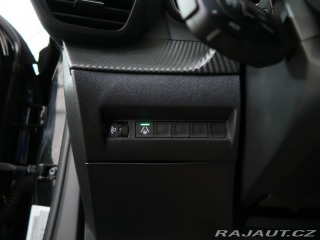 Peugeot 2008 1.2PureTech,96kW,ALLURE,A 1800