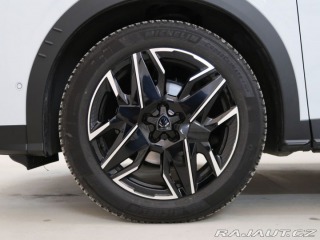 Peugeot 3008 1.2HYBRID,CZ,1Maj,ALLURE, 1800