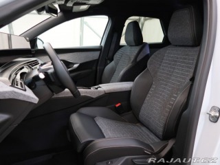 Peugeot 3008 1.2HYBRID,CZ,1Maj,ALLURE, 1800