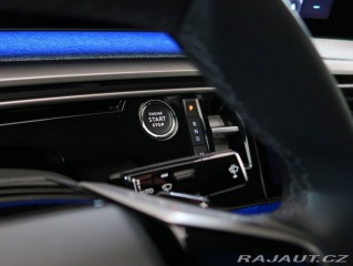 Peugeot 3008 1.2HYBRID,CZ,1Maj,ALLURE, 1800