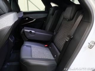 Peugeot 3008 1.2HYBRID,CZ,1Maj,ALLURE, 1800