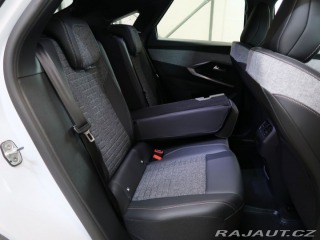 Peugeot 3008 1.2HYBRID,CZ,1Maj,ALLURE, 1800