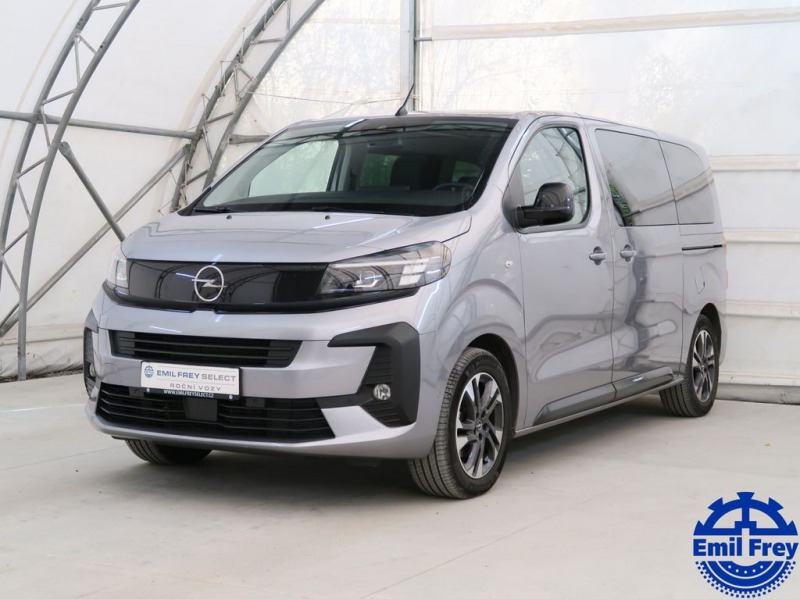 Opel Zafira 2.0CDTi,CZ,1Maj,ELEGANCE,