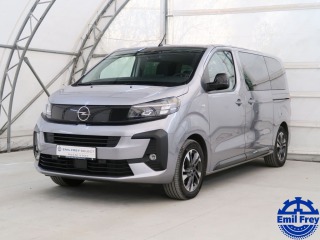 Opel Zafira 2.0CDTi,CZ,1Maj,ELEGANCE,