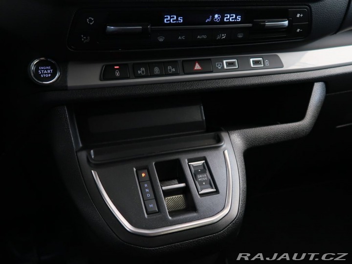 Opel Zafira 2.0CDTi,CZ,1Maj,ELEGANCE, 2025