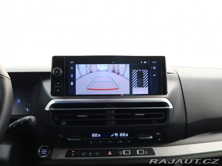 Opel Zafira 2.0CDTi,CZ,1Maj,ELEGANCE, 2025