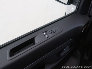 Opel Zafira 2.0CDTi,CZ,1Maj,ELEGANCE, 2025