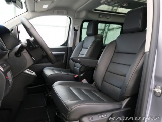 Opel Zafira 2.0CDTi,CZ,1Maj,ELEGANCE, 2025