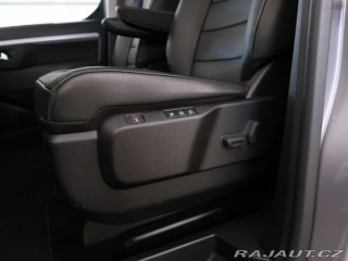 Opel Zafira 2.0CDTi,CZ,1Maj,ELEGANCE, 2025