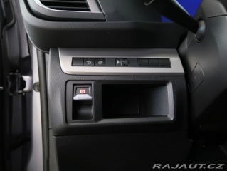 Opel Zafira 2.0CDTi,CZ,1Maj,ELEGANCE, 2025