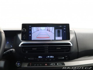 Opel Zafira 2.0CDTi,CZ,1Maj,ELEGANCE, 2025