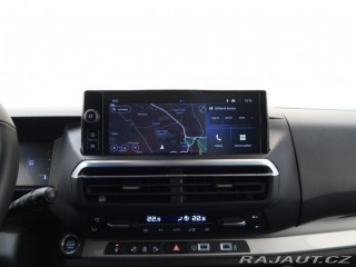 Opel Zafira 2.0CDTi,CZ,1Maj,ELEGANCE, 2025