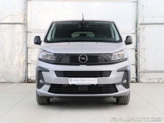 Opel Zafira 2.0CDTi,CZ,1Maj,ELEGANCE, 2025