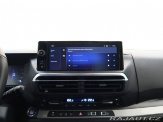 Opel Zafira 2.0CDTi,CZ,1Maj,ELEGANCE, 2025